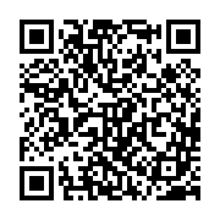QR code for QP0043