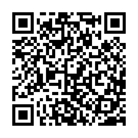 QR code for QP0048