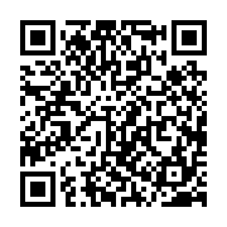 QR code for QP0214