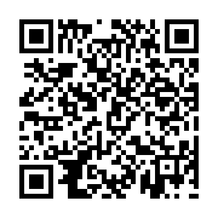 QR code for QP0215