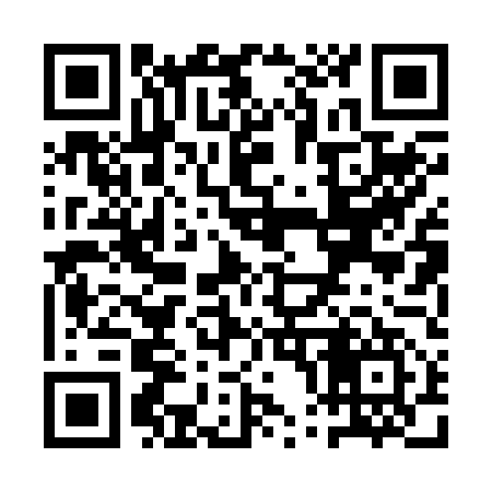 QR code for QP0257