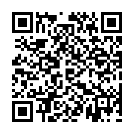QR code for QP0282