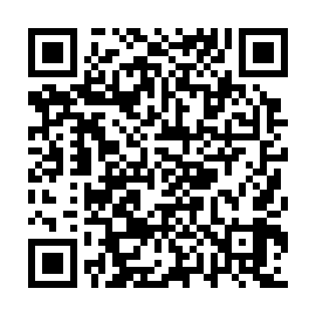 QR code for QP0349