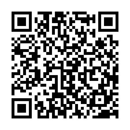 QR code for QP0374