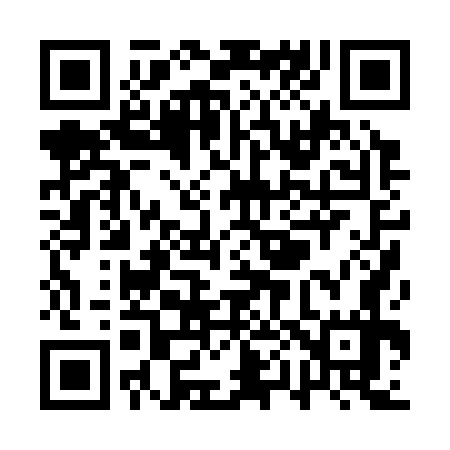 QR code for QP0377