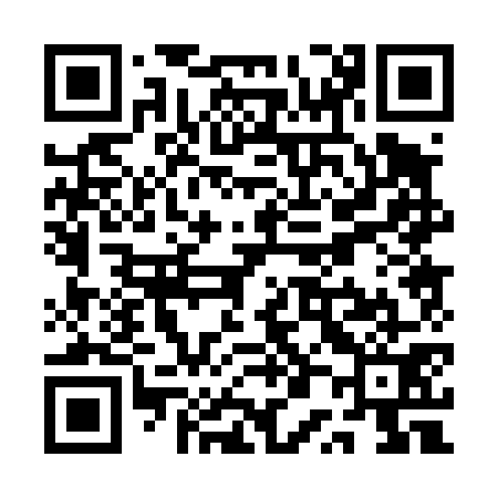 QR code for QP0471