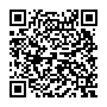QR code for QP0612