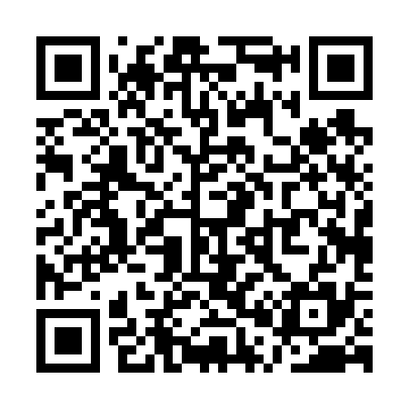QR code for QP0635