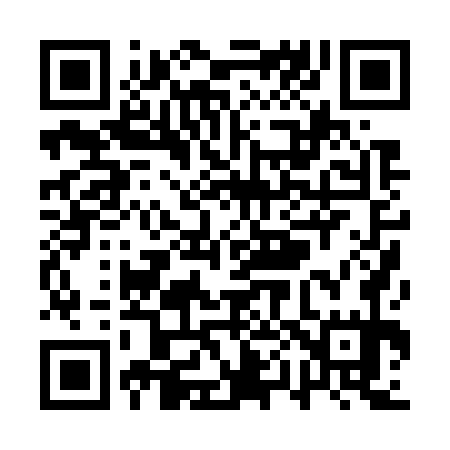 QR code for QP0775