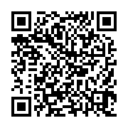 QR code for QP0840
