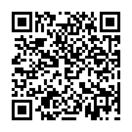QR code for QP0909