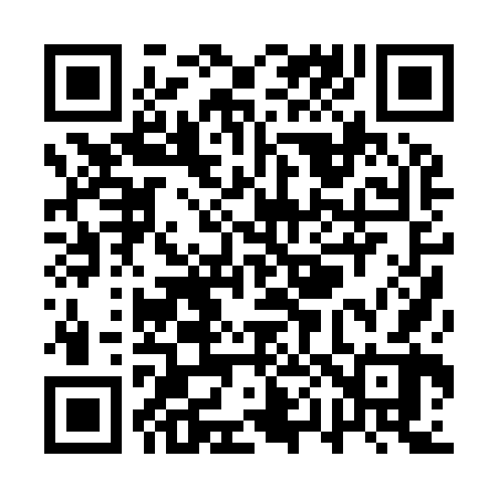 QR code for QP0962