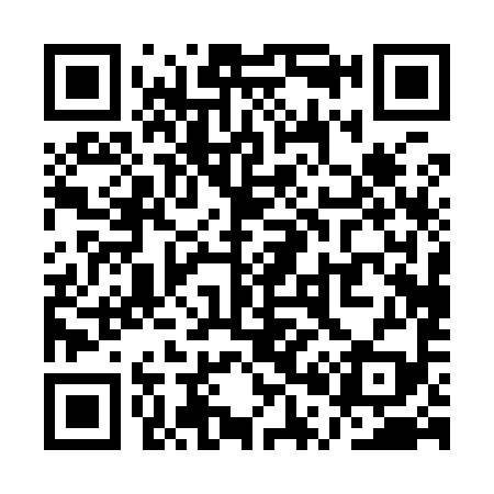 QR code for QP0999