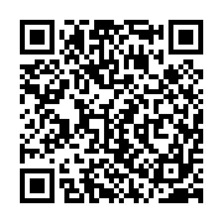 QR code for QP1017