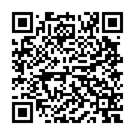 QR code for QP1064