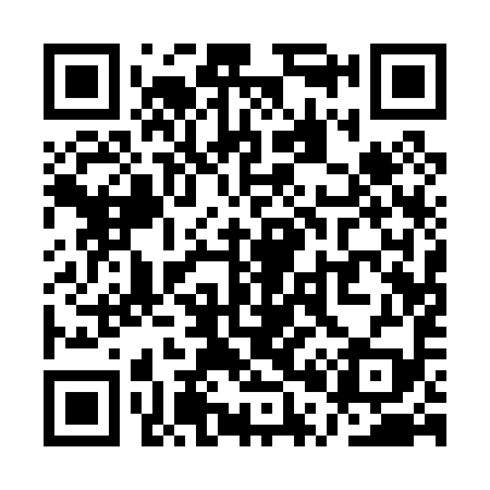 QR code for QP1099