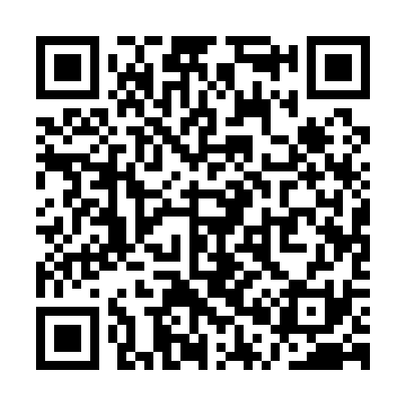 QR code for QP1131