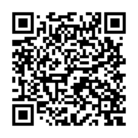 QR code for QP1146