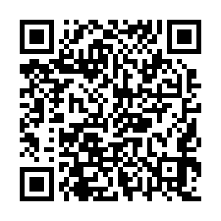 QR code for QP1253