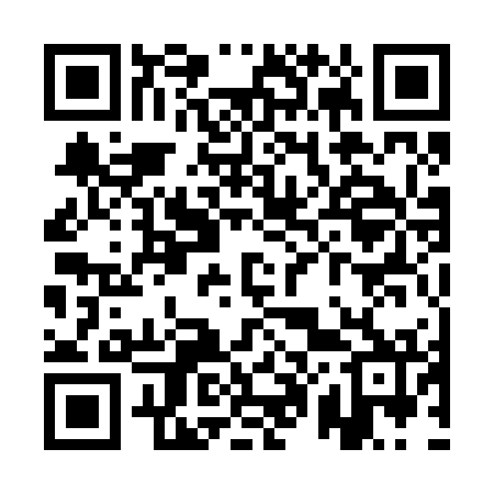 QR code for QP1272