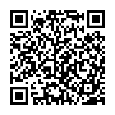 QR code for QP1277