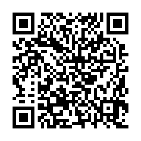 QR code for QP1287