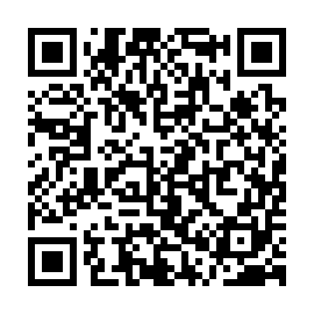 QR code for QP1350