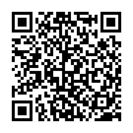 QR code for QP1370