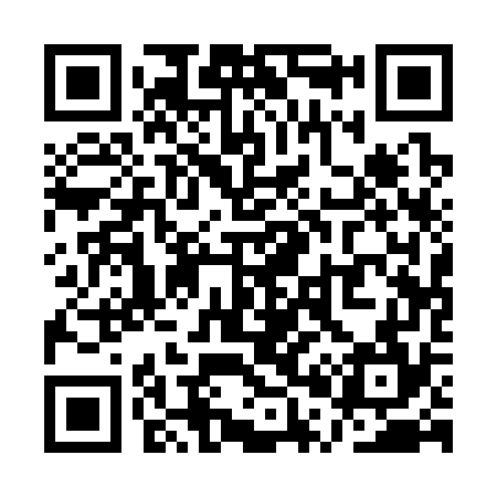 QR code for QP1374