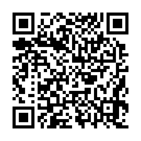QR code for QP1377