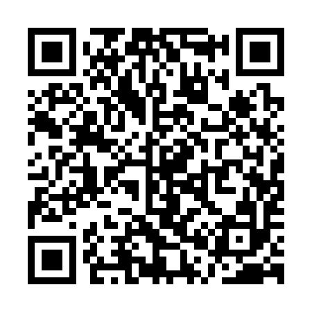 QR code for QP1392