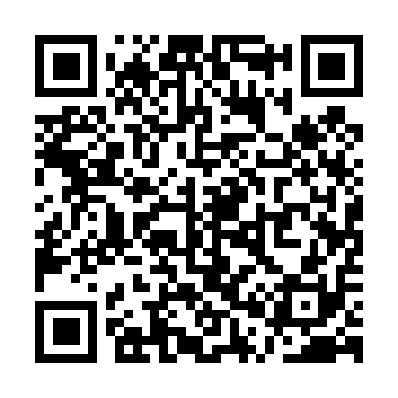 QR code for QP1410