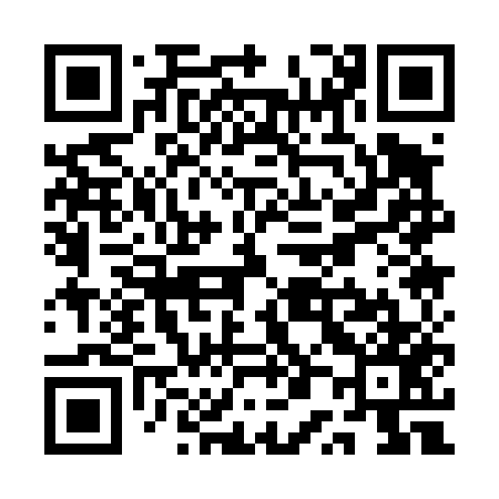 QR code for QP1457