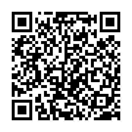 QR code for QP1459