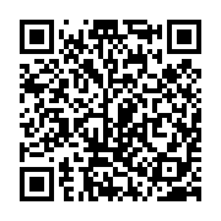QR code for QP1498