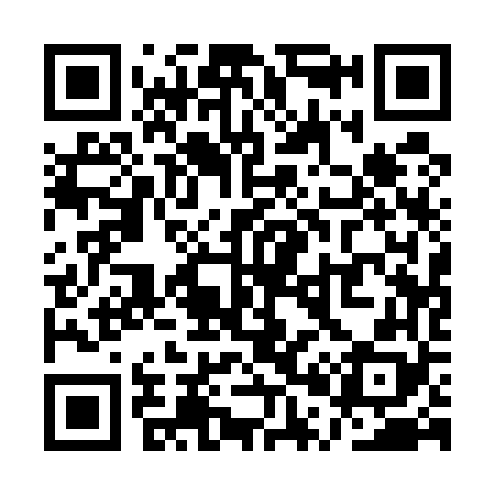 QR code for QP1568