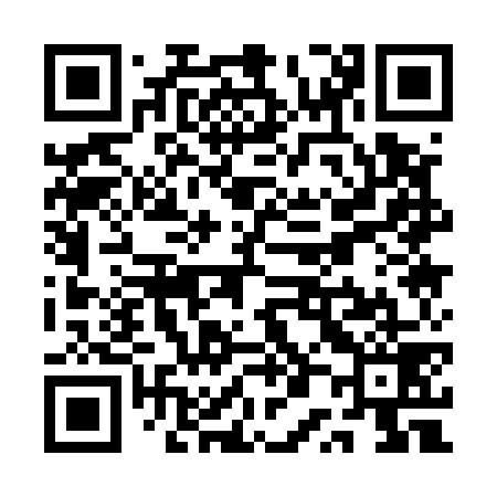 QR code for QP1579