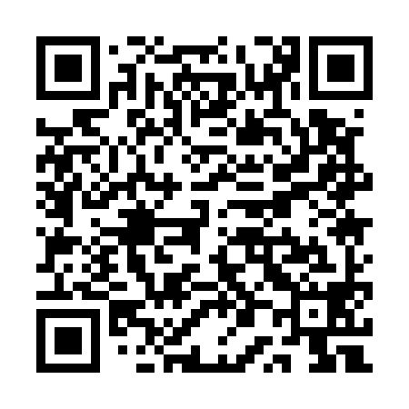 QR code for QP1598