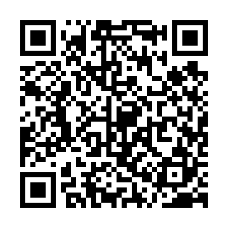QR code for QP1622