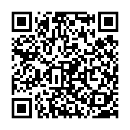 QR code for QP1629
