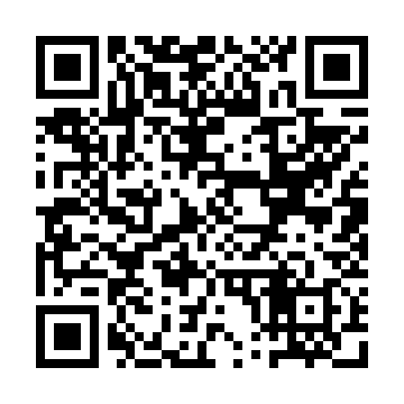 QR code for QP1638