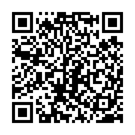 QR code for QP1651