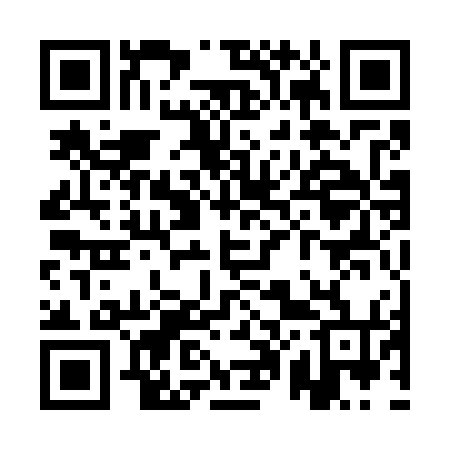 QR code for QP1774