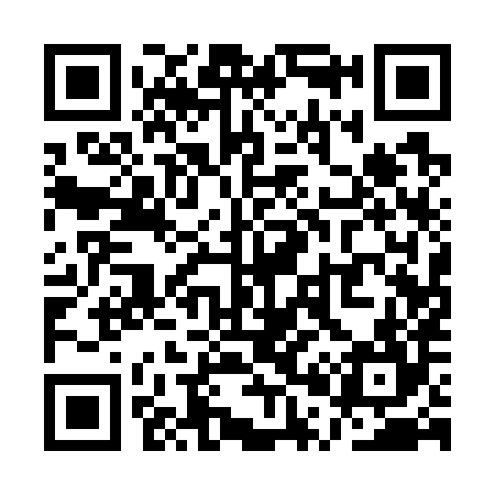 QR code for QP1784