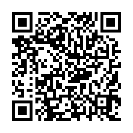 QR code for QP1810