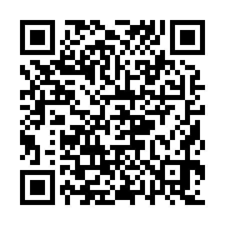 QR code for QP1870