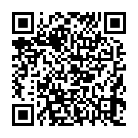 QR code for QP1879