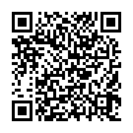 QR code for QP1948