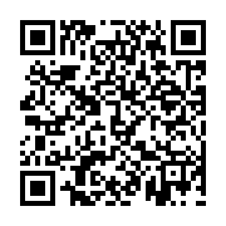 QR code for QP1987