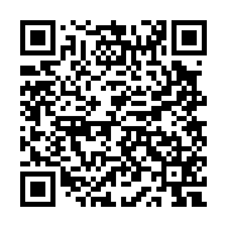 QR code for QP2055